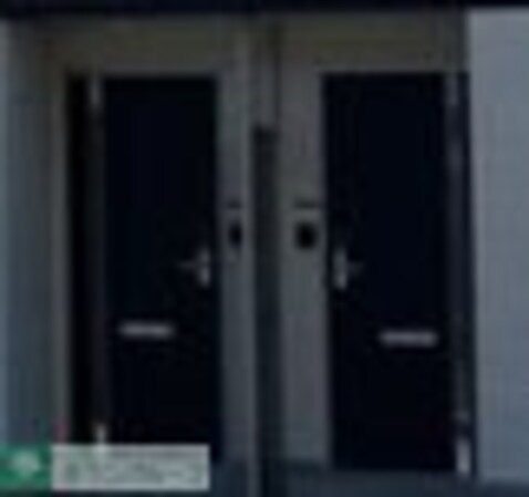 レヴメゾン神山四番館の物件内観写真